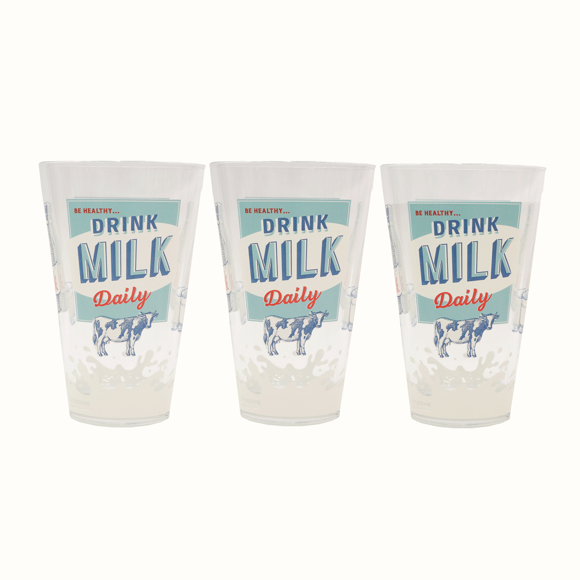 Հյութի բաժակ  Cerve M76730